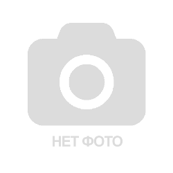 Холодильный агрегат настенный, 380 Вт, комфортный контроллер, 565х285х170мм, 230В.RAL7035