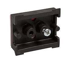 09510.0-01 Универсальный крепеж STEGOFIX