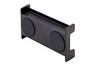 09550.2-05 Универсальный держатель STEGOFIX ПЛЮС, 30Н,крепление магнитами