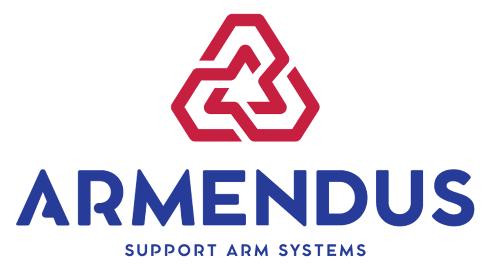 Armendus