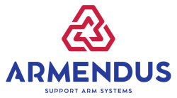 Armendus