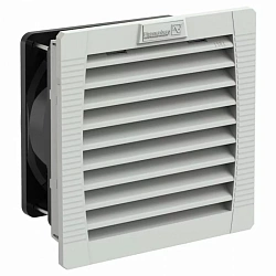 Вентилятор с фильтром  PF 11000 230V 54 7032