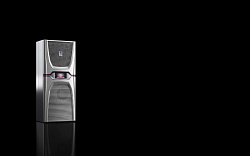 SK Холодильный агрегат настенный Blue e+, 1600 Вт, 400 х 950 х 310 мм, 110-240 (1~) 380-480 (3~), нержавеющая сталь