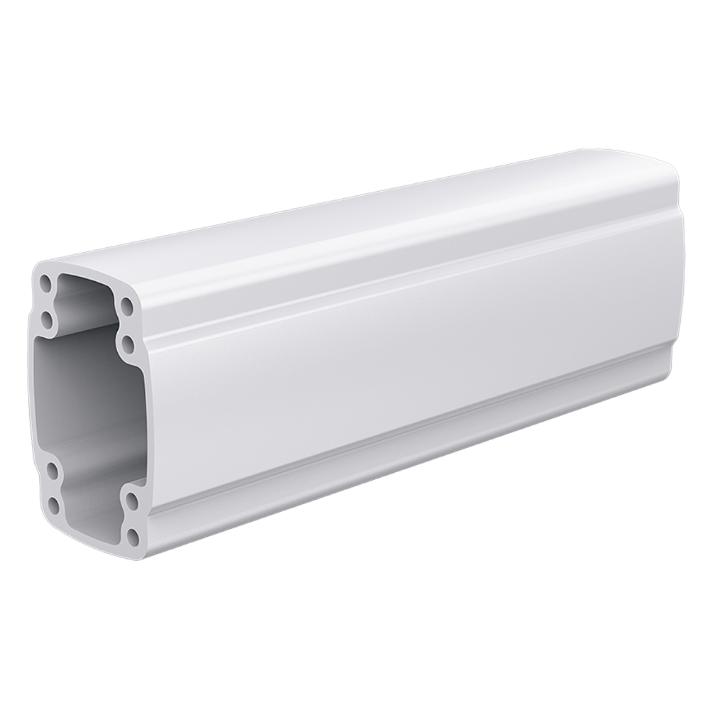 ARM080.075 Профиль несущего рычага