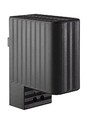 06040.0-00 Нагреватель конвекционный 10Вт, 1,0А