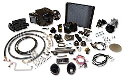 Запасные части для климатического оборудования