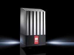 SK Обогреватель RTT, 250 Вт, 103 х 200 х 103 мм, 230В