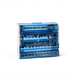 Кросс модули