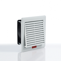 Фильтр для вентилятора 100 М/ч PFI1500