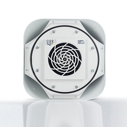 Потолочный вентилятор PTS4000