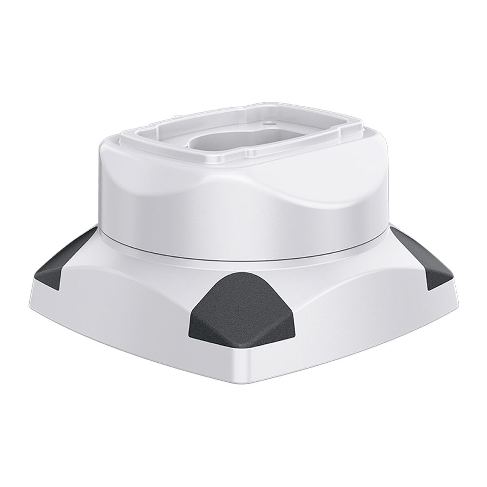 ARM080.610 Адаптер верхнего монтажа