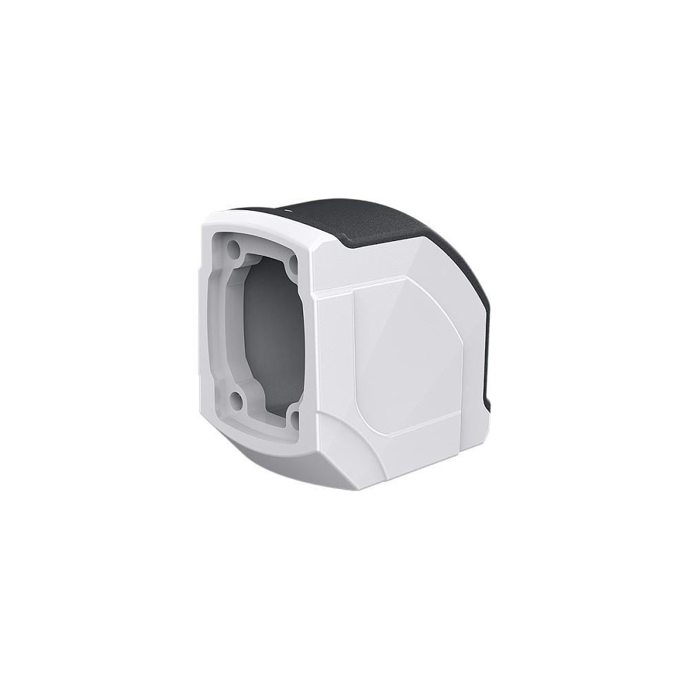 ARM050.420 Угловой адаптер