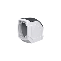 ARM050.420 Угловой адаптер