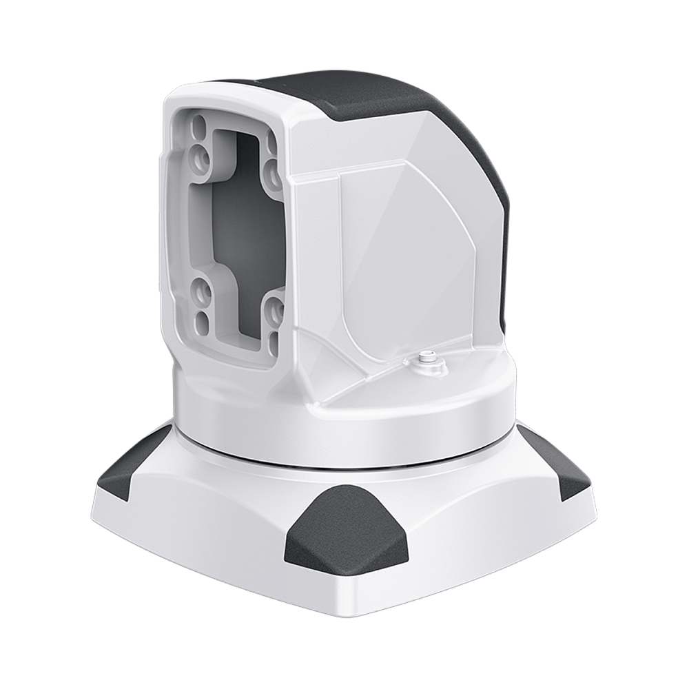 ARM080.600 Вращающийся потолочный адаптер