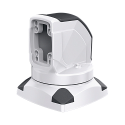 ARM080.600 Вращающийся потолочный адаптер