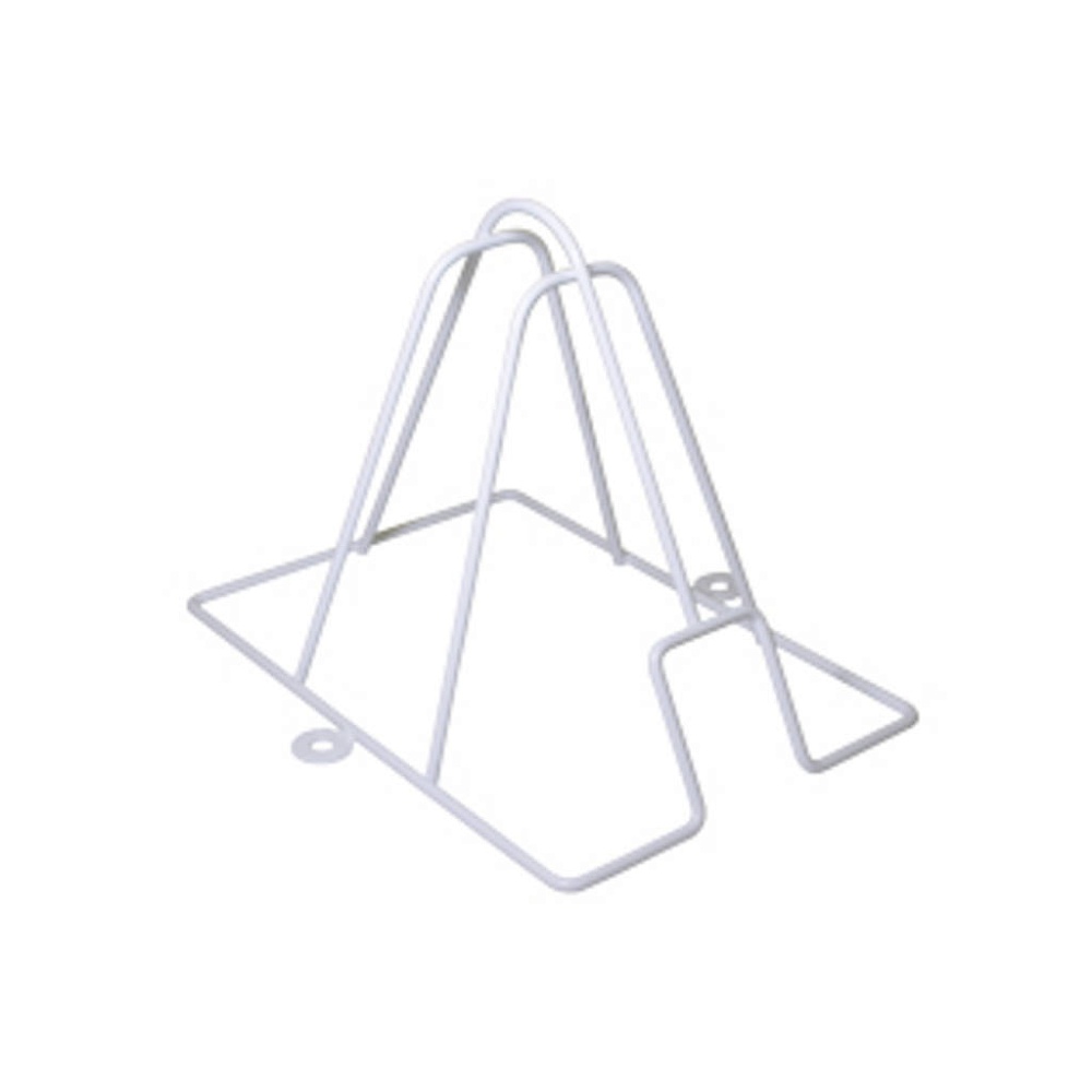 Запасная часть к проблесковой лампе for PB, PD