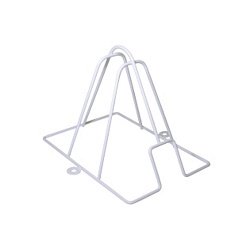 Запасная часть к проблесковой лампе for PB, PD