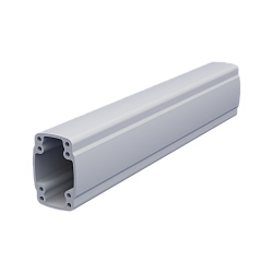 АРМ130.025 Профиль несущего рычага