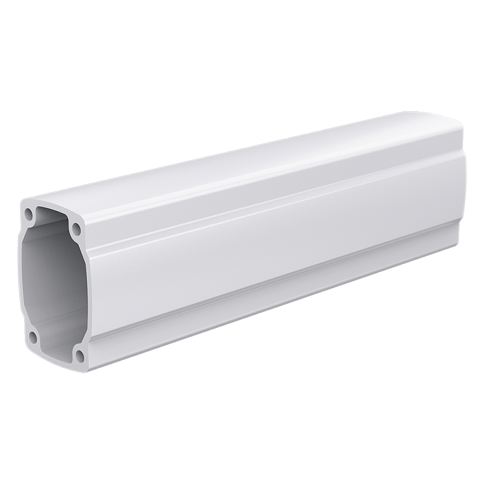 ARM050.100 Профиль несущего рычага