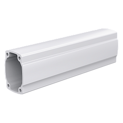 ARM050.025 Профиль несущего рычага