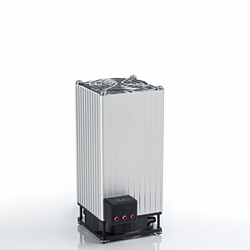 Резистивный PTC Нагреватель PFHT 250