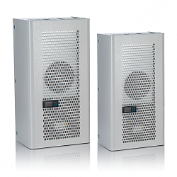 Кондиционеры