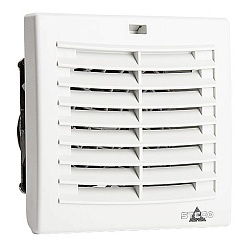 Вентиляторы