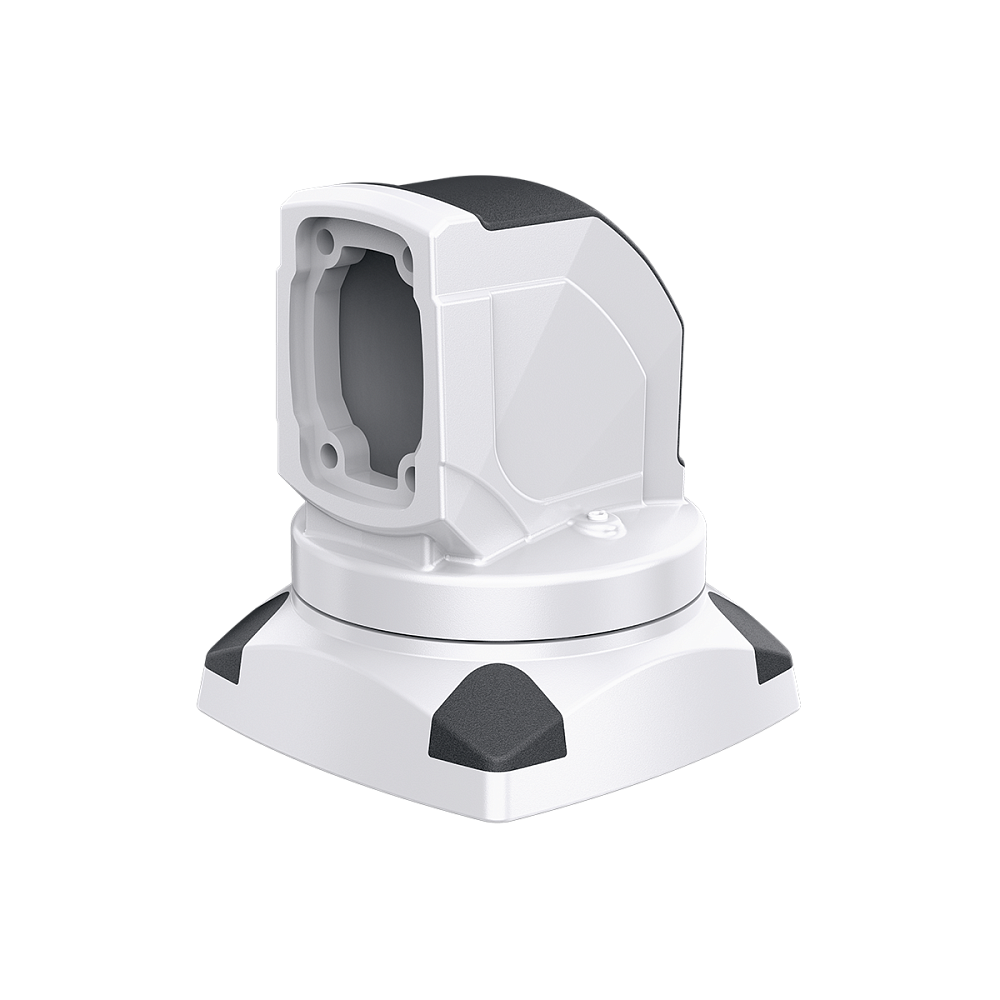 ARM050.600 Вращающийся потолочный адаптер