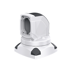 ARM050.600 Вращающийся потолочный адаптер