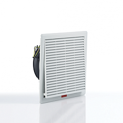 Фильтр для вентилятора 240М/ч PFI2500