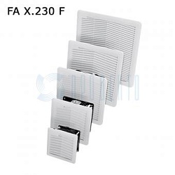 Вентилятор