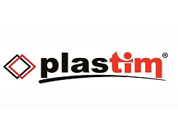 Plastim