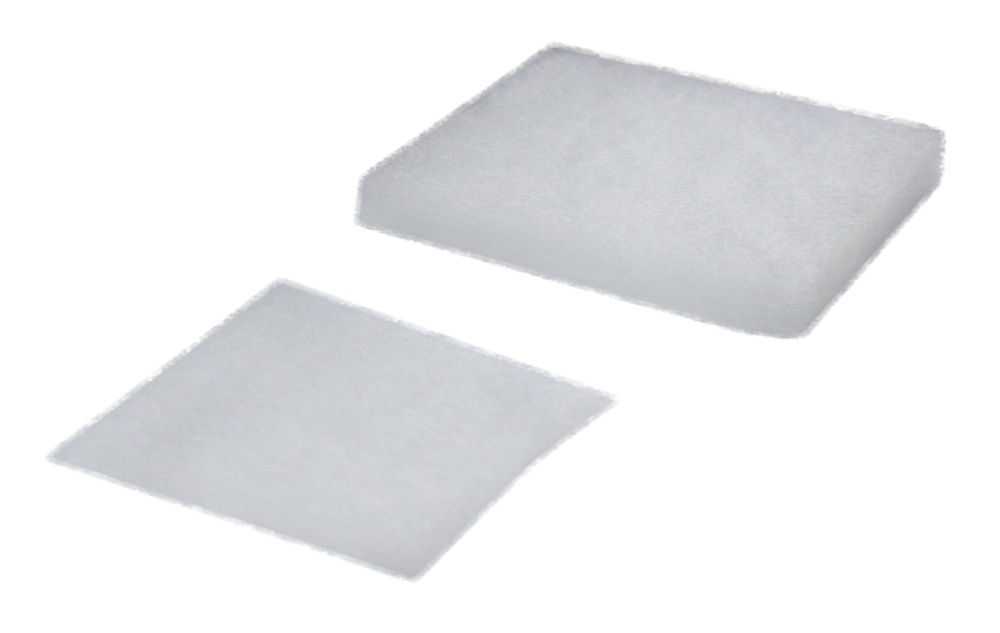 Фильтр сменный, 6 шт.