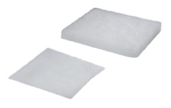 Фильтр сменный, 6 шт.