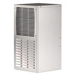 Охлаждающее устройство