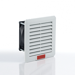 Фильтр для вентилятора 30 М/ч PFI1000