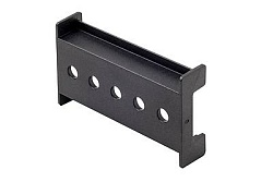 09550.0-05 Универсальный держатель STEGOFIX ПЛЮС, крепление винтами