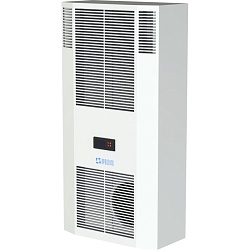 Кондиционер навесной 230В