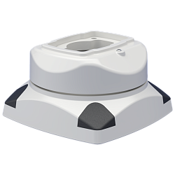 АРМ130.610 Адаптер верхнего монтажа