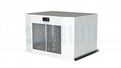 Кондиционер потолочный