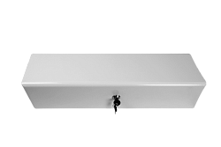 Модули вентиляторные R-FAN