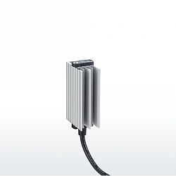 Нагреватель Мини-PTC MPHT 15