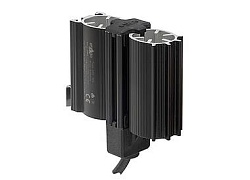 16400.0-00 Малый полупроводниковый петлевой нагреватель, 10W, 2.0A, VDE