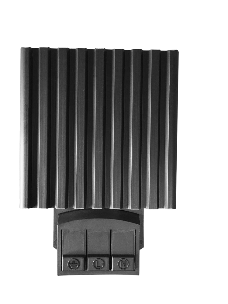 Нагреватель 60 Вт полупроводниковый Rem, 220 В