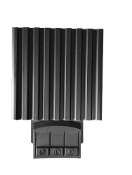 Нагреватель 60 Вт полупроводниковый Rem, 220 В