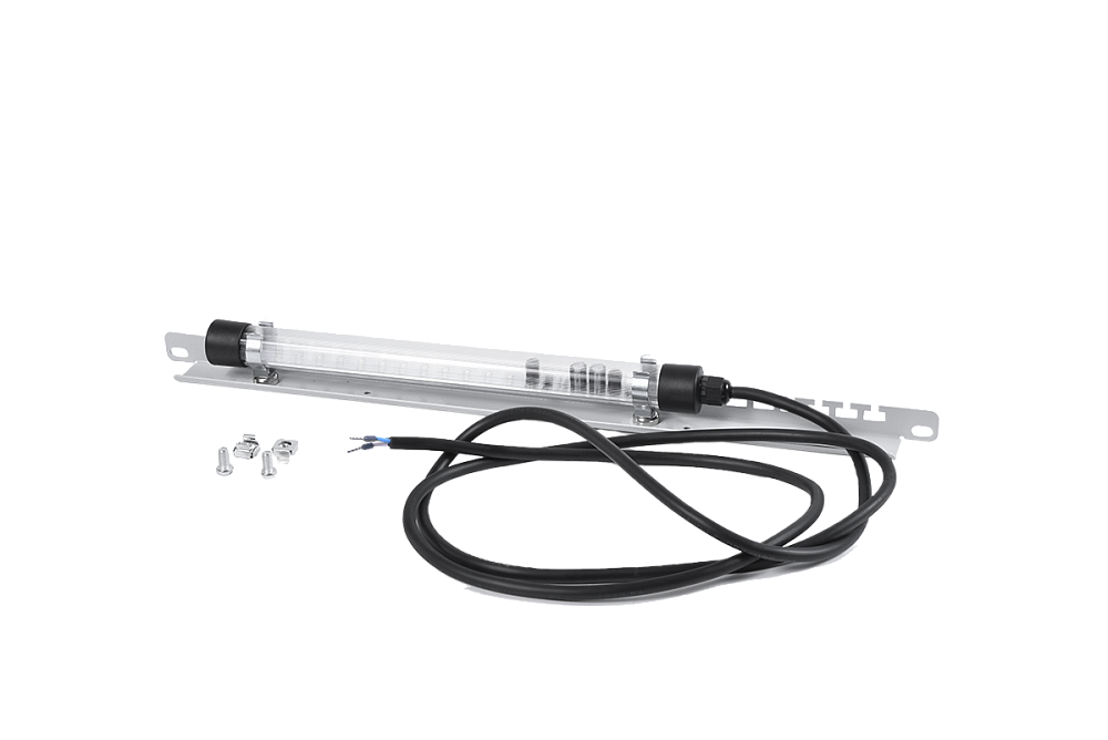 Панель осветительная светодиодная 36-48 АС/36-48 DC