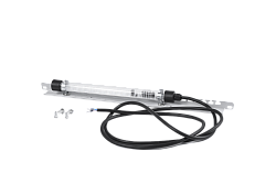 Панель осветительная светодиодная 12-24 АС/DC