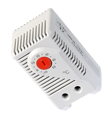 Терморегуляторы/Гигростаты/Нагреватели