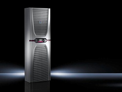 SK Холодильный агрегат настенный Blue e+, 2000 Вт, 450 х 1600 х 290 мм, 110-230 (1~) 240 (2~) 380-480 (3~)