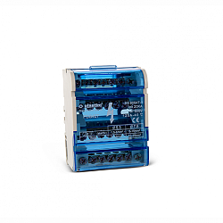 PDB407 Кросс модуль 